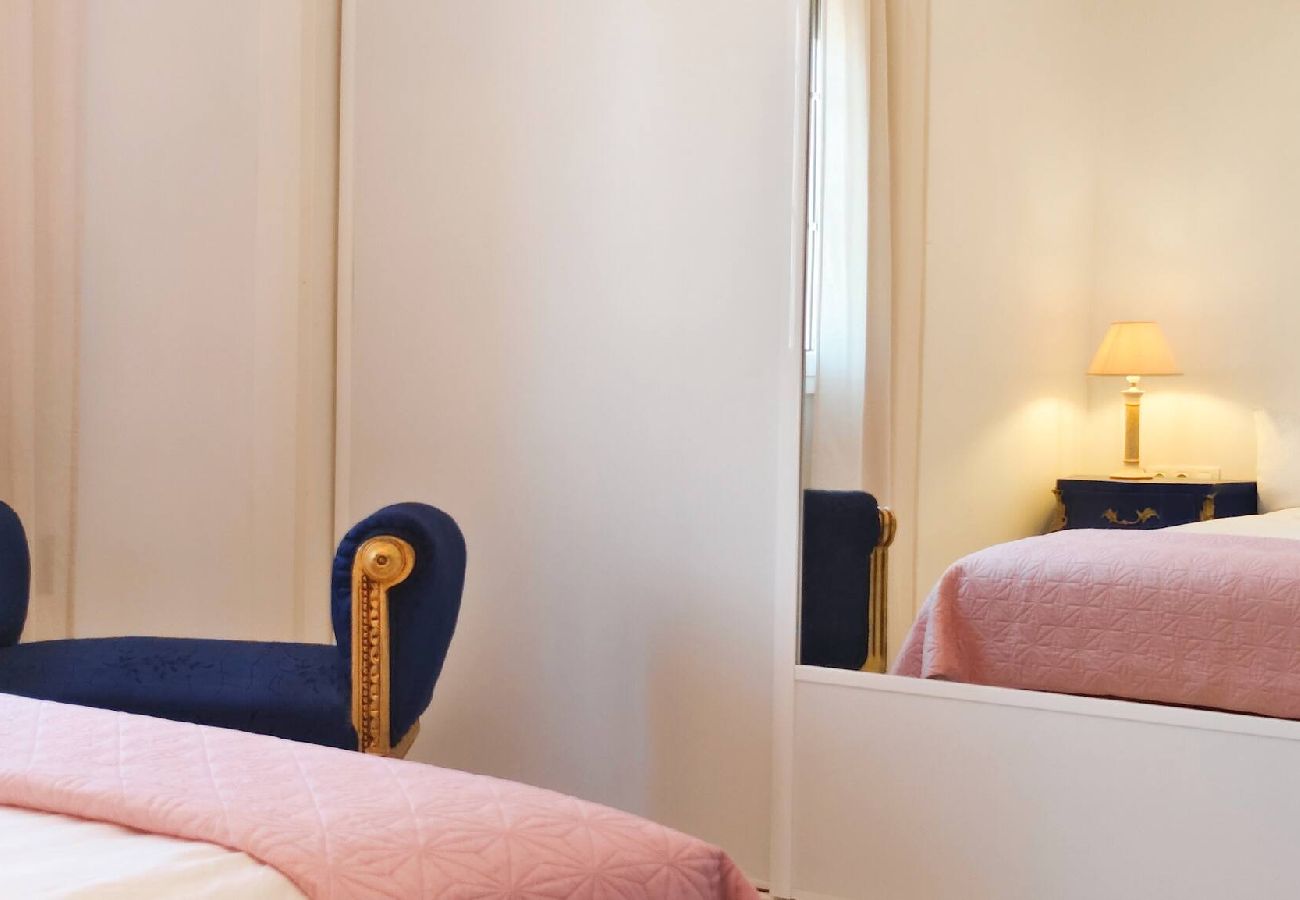 Apartamento en Playa del Ingles - San Diego 23