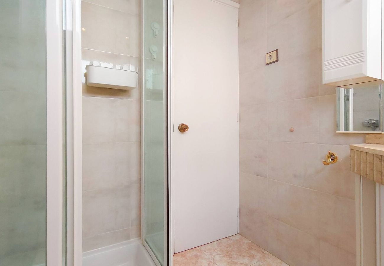 Apartment in Playa del Ingles - Bellevue 12