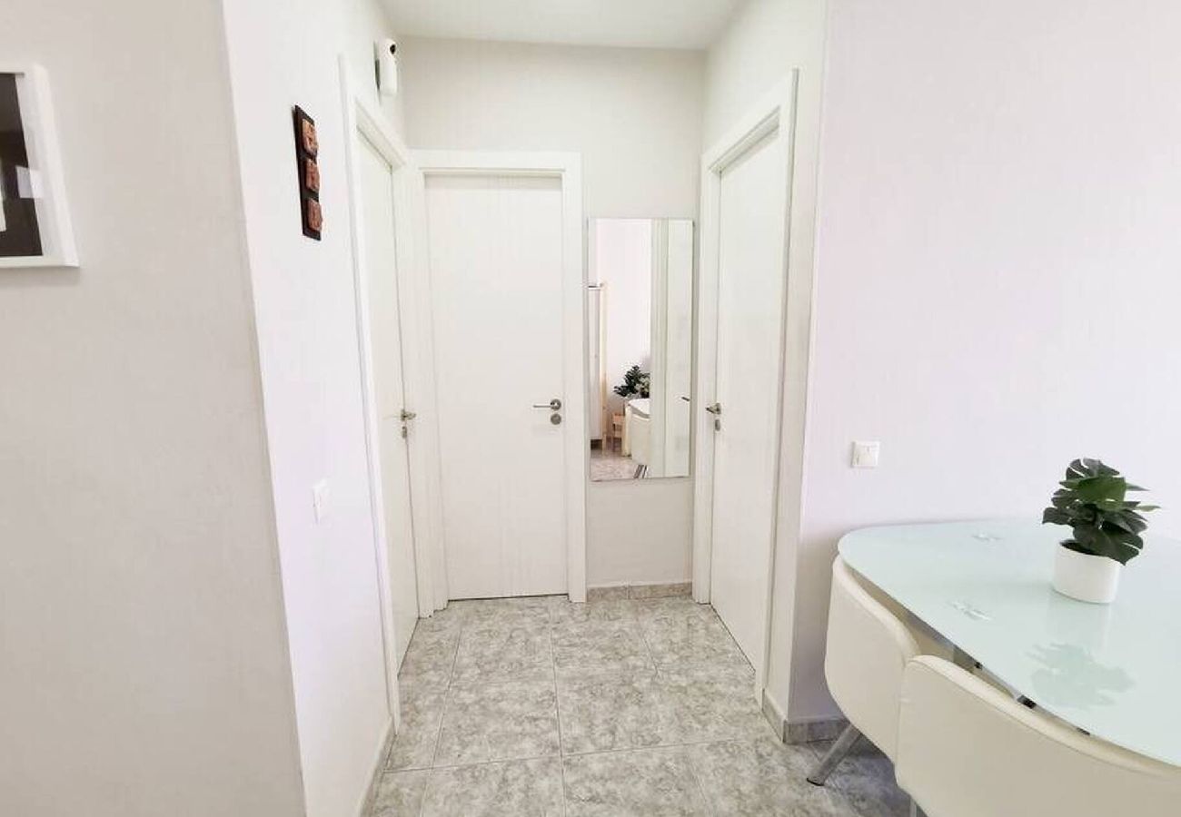 Apartment in Maspalomas - Bayuca 109