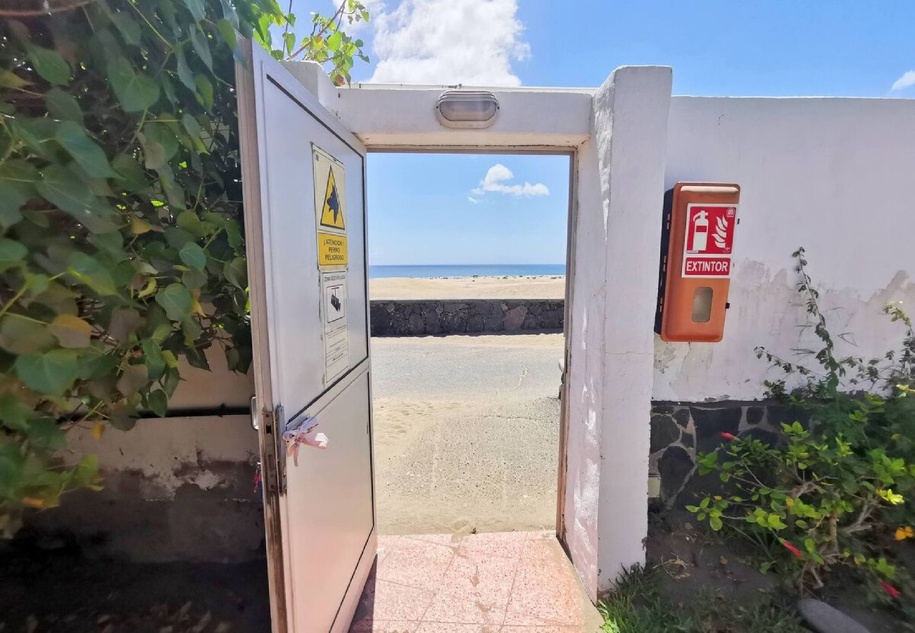 Bungalow in Playa del Ingles - Las Palmas 1