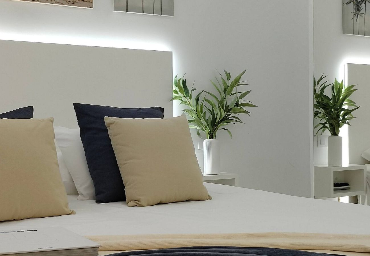 Bungalow in Playa del Ingles - Las Palmas 1