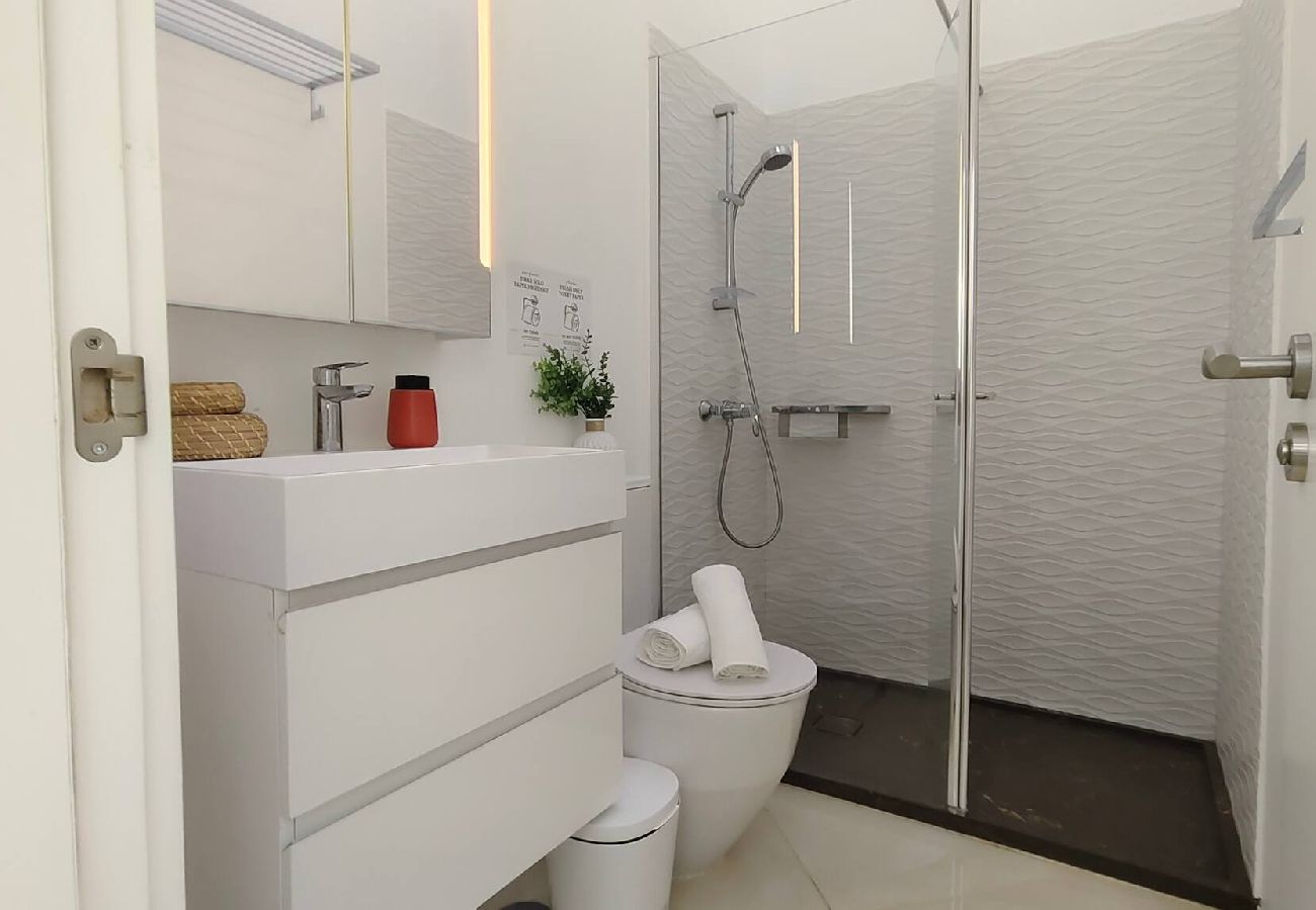 Bungalow in Playa del Ingles - Las Palmas 1