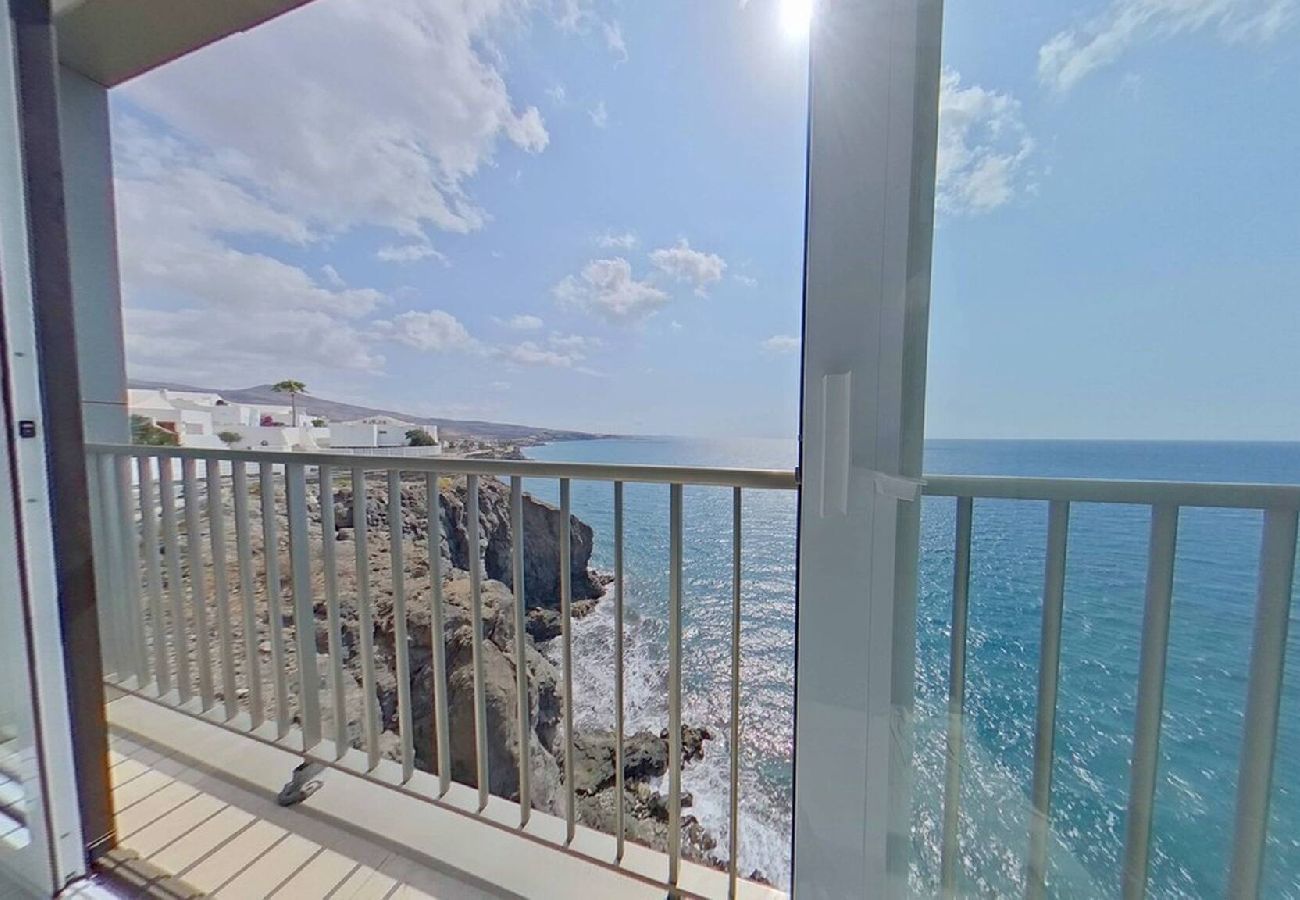 Studio in Maspalomas - Mirador 23