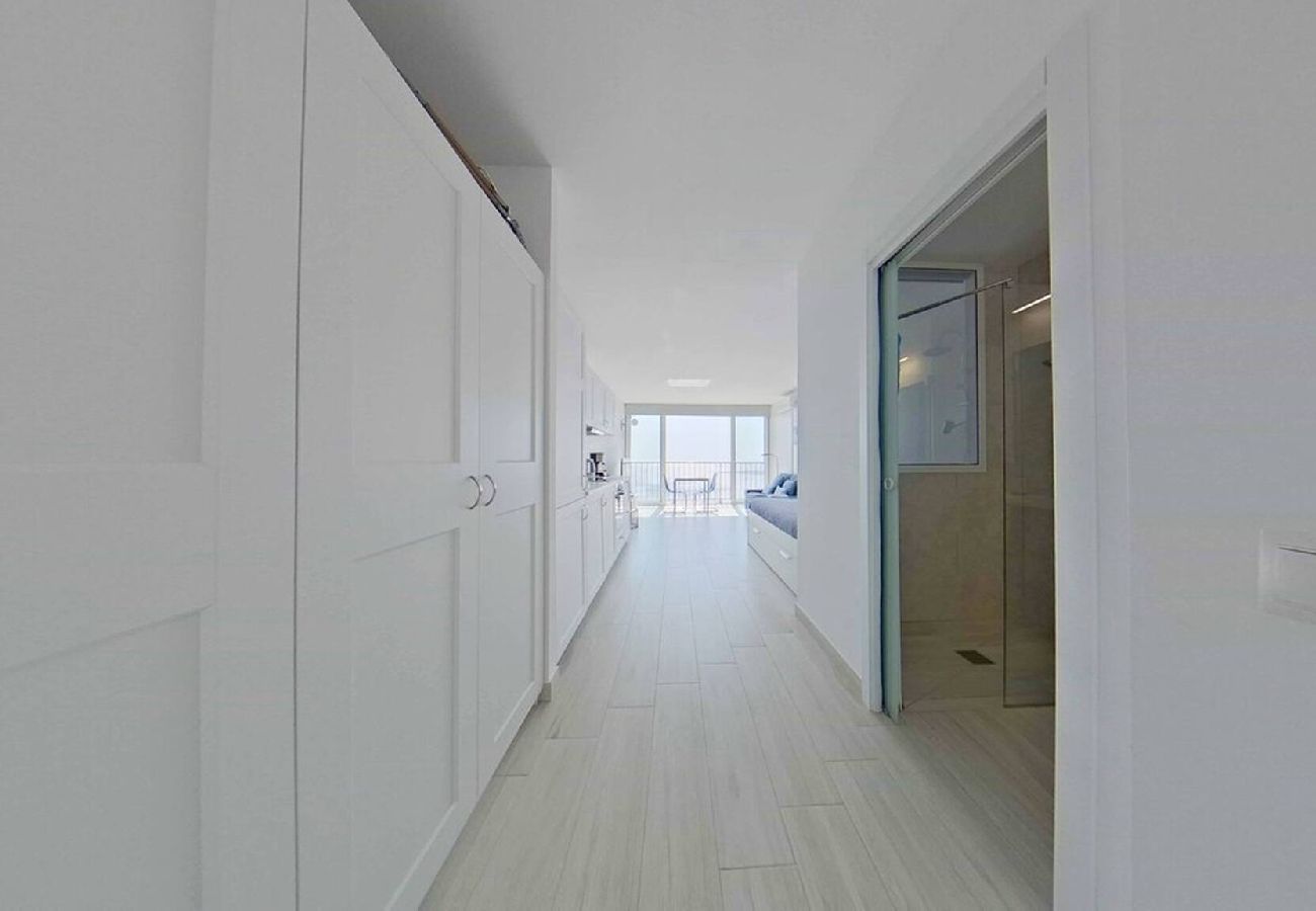 Studio in Maspalomas - Mirador 23