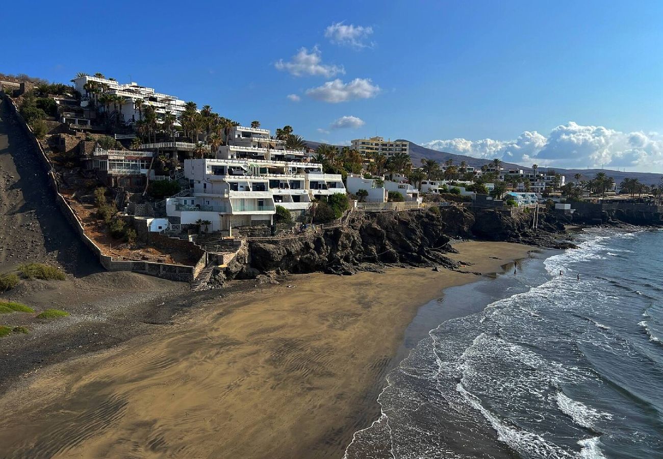 Studio in Maspalomas - Mirador 23