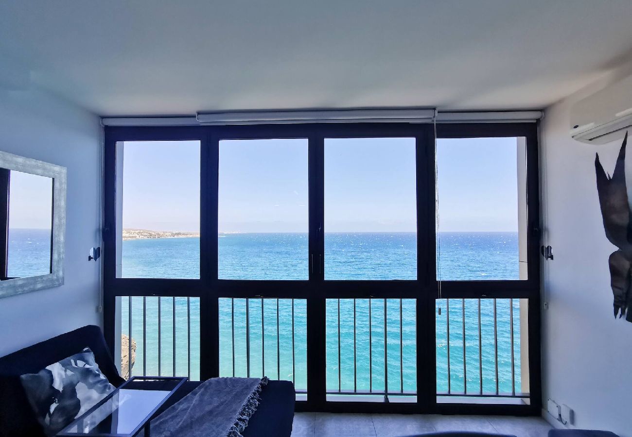 Studio in Maspalomas - Mirador 30
