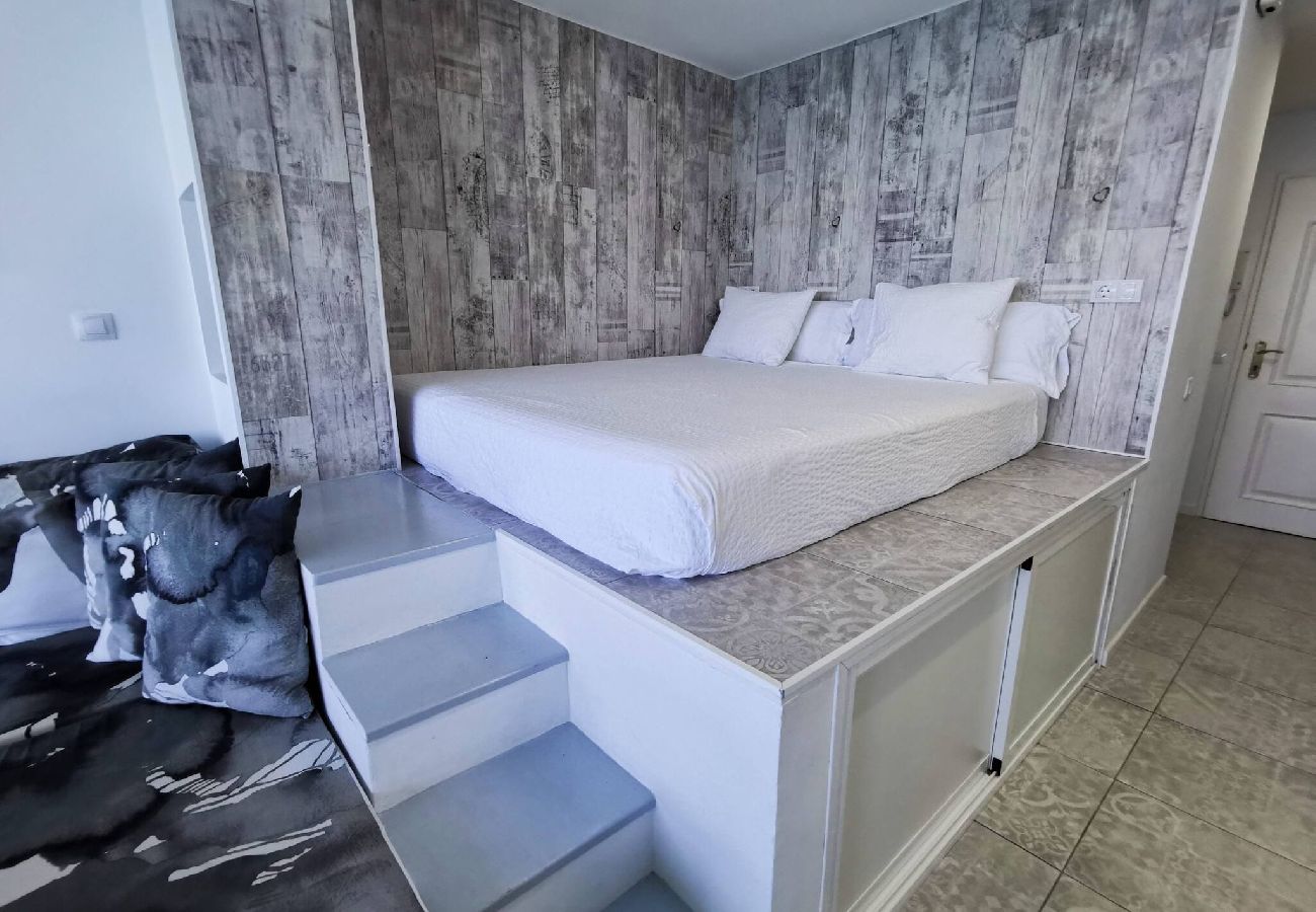 Studio in Maspalomas - Mirador 30
