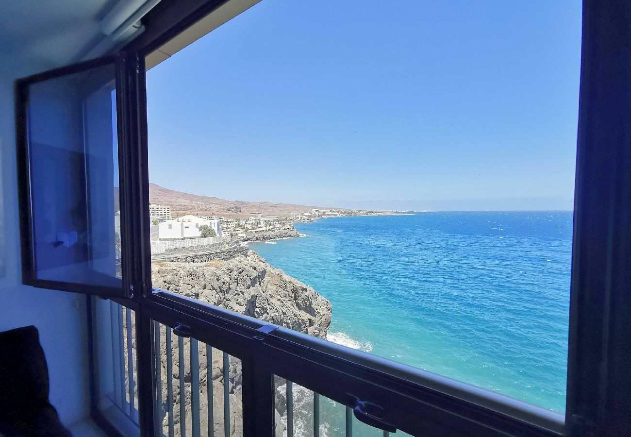 Studio in Maspalomas - Mirador 30