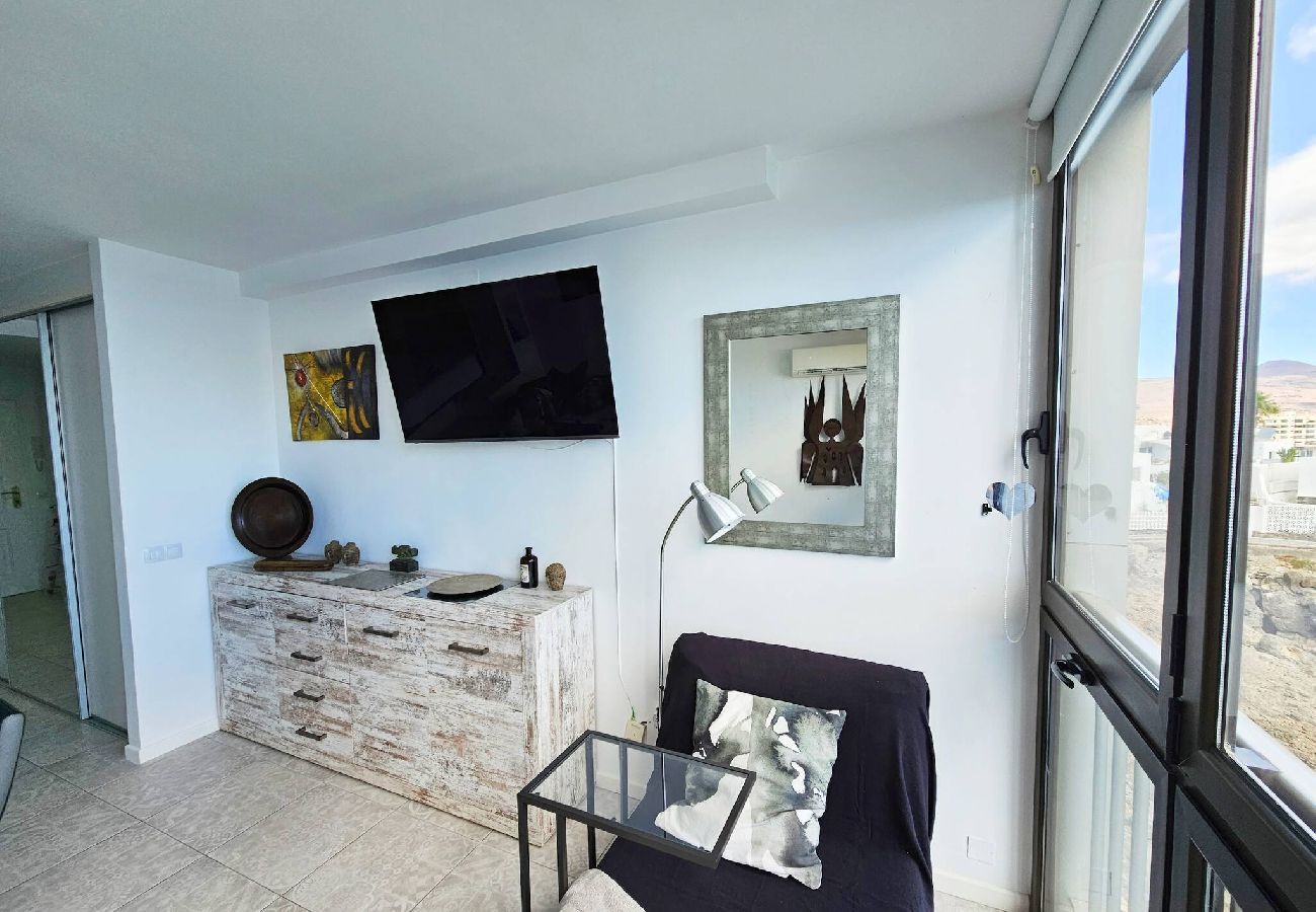 Studio in Maspalomas - Mirador 30