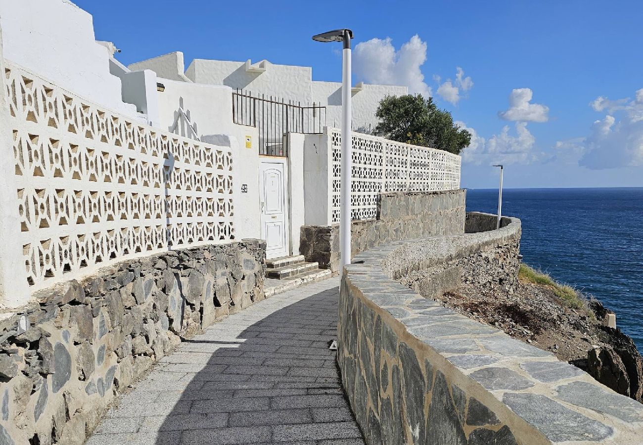 Studio in Maspalomas - Mirador 30