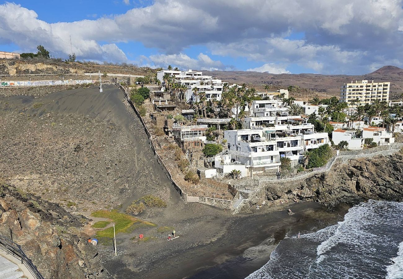Studio in Maspalomas - Mirador 30