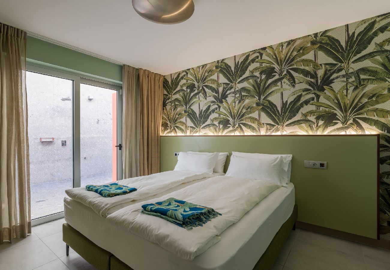Bungalow in Playa del Ingles - Holycan c23
