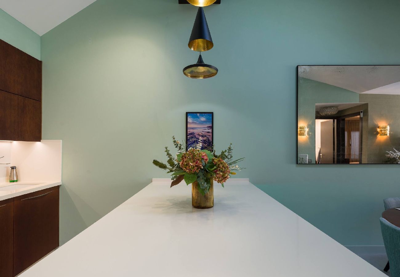 Bungalow in Playa del Ingles - Holycan c23