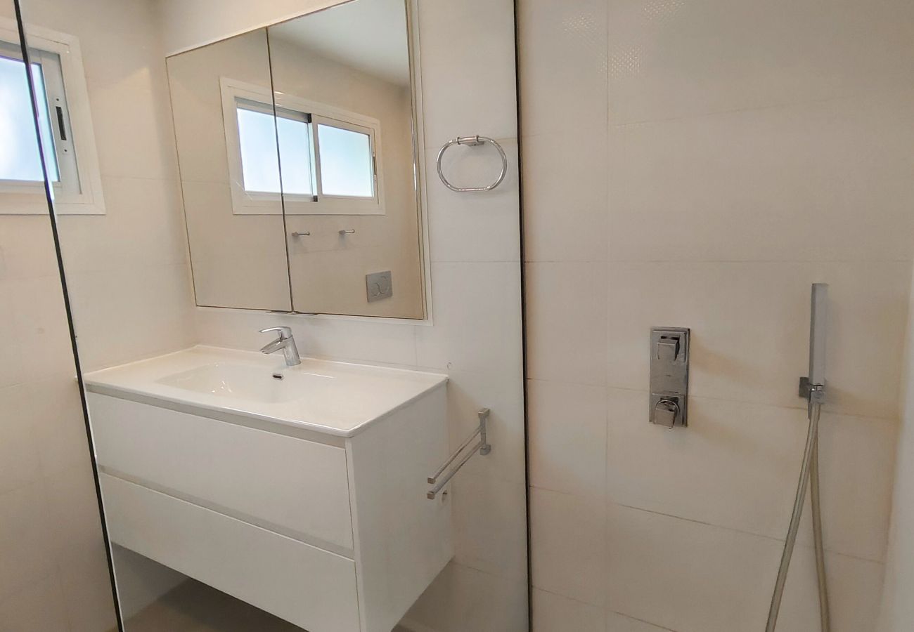Bungalow in Playa del Ingles - Marbella Golf 27